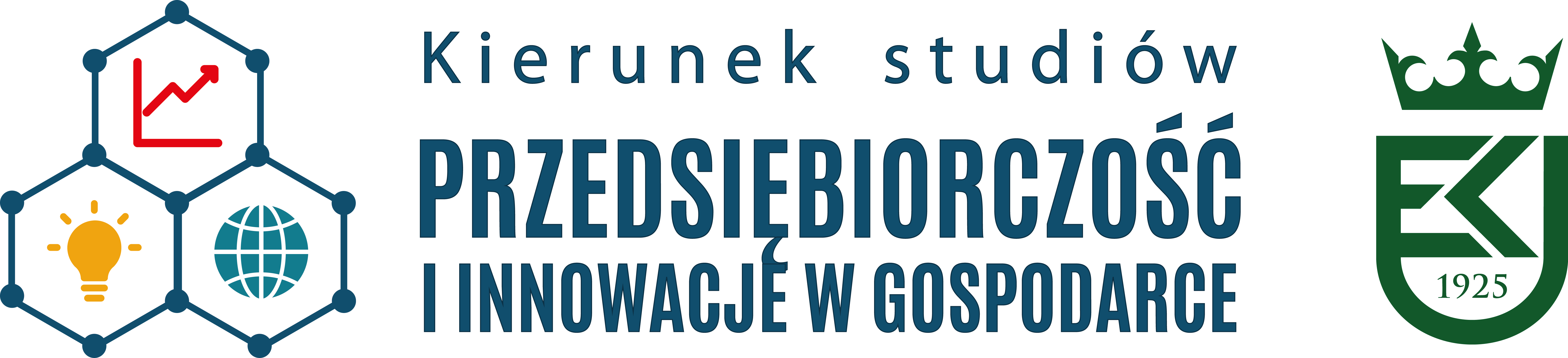 Przedsiebiorczość i Innowacje w Gospodarce