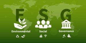 ESG